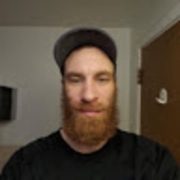benjaminfelty4